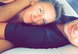 Each channel is tied to its source and may differ in quality, speed, as well as the match commentary language. 2021 Who Is Victoria Azarenka S Boyfriend Husband Son And Dating History