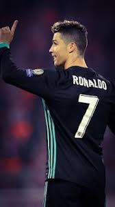 صور كرستيانو رونالدو جودة عالية واجمل الخلفيات لرونالدو ronaldo wallpapers 2020 top4 ronaldo christiano ronaldo ronaldo football