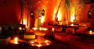 marrakech morocco 1 jpg 768 400 marrakech beautiful decor party places