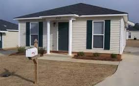 Al maqtaa village, al maqtaa, abu dhabi. Houses For Rent In Opelika Al Rentals Com