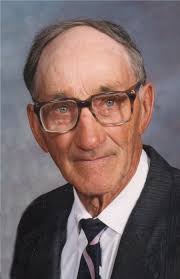 Remembering a person