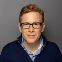 Matthew Ford Email & Phone Number