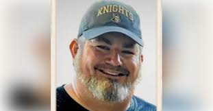 Obituary information for Douglas "Doug" Murray Richardson