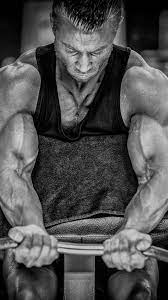 Its resolution is 576px x 1024px, which can be used on your desktop, tablet or mobile devices. Bodybuilding Iphone Wallpapers Top Free Bodybuilding Iphone Backgrounds Wallpaperaccess