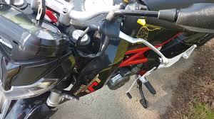 It's been quite some times after our last post. Benelli Tnt 125 Problem Youtube