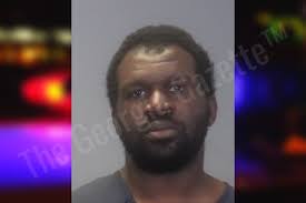 Uriah Williams: https://thegeorgiagazette.com/muscogee/uriah-williams-2/