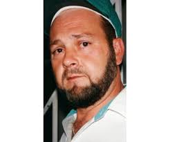 Grover Dodson Obituary (2017)