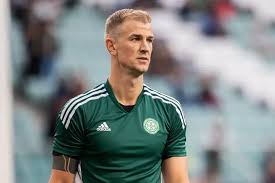 How Joe Hart bounced back after becoming Pep Guardiola’s ‘one regret’ at Man City