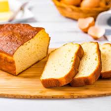 Rd.com food news & advice any baker knows that making bread can be tricky business. 1 Keto Bread Recipe Soft Fluffy With A True Yeast Aroma Video