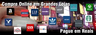 We did not find results for: Br Gift Cards Home Facebook