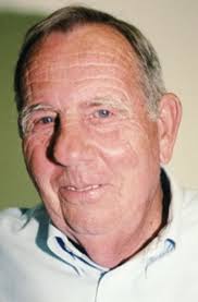 Richard Javalanta Freeman Obituary March 23, 2019