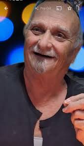 Vincent Dilello Obituary