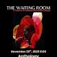 The Waiting Room    [ROC] event in Rochester, NY