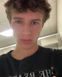 1 Account for the University of Arkansas Class of 2029