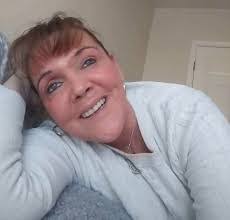 Justin Tullos's Instagram, Twitter & Facebook