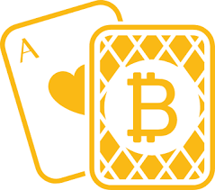 Image result for bitcoin
