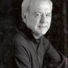 James S. (Jim) Jones 1937-2015