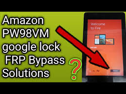 Sw change, csc change, enable diag mode, msl unlock, reboot, device info, . Amazon Kindle Fire 3ht7g Remove Frp Apk 2019 Updated September 2021