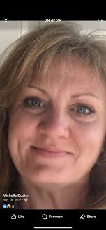 Fundraiser by Bailey Bridges : Donate to Honor Amy Michelle Doster's Memory