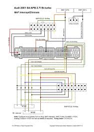 Maybe you would like to learn more about one of these? 96 Dodge Radio Wiring Diagrams Wiring Diagram 128 Left