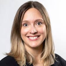 Amanda C Esteves, MD