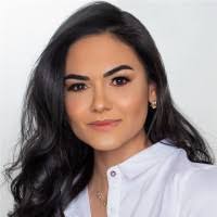 200+ "Adelaida Martinez Martinez" profiles