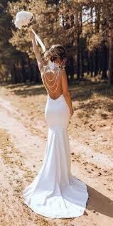 Pin On Wedding Lovies