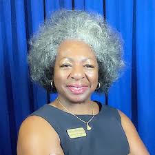 Medicare Insurance Agents in Experiment, Georgia