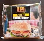 Schmelzkäse Cheddar