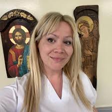 Deniz Tekin Email & Phone Number