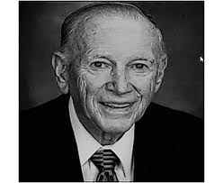 Clinton Tutterow Obituary (2017)