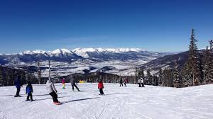 To make our list of the best colorado ski resorts for families, a mountain resort must have accommodations available either slope side or in a base village. Stay At The Best Ski Resorts In Colorado Vrbo