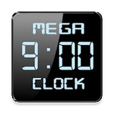 Digital clock pro, digital desk clock with led brightness adjust and custom clock colors/faces. Mega Clock Launcher Weather Cleaner Memory V5 9 3 Build 34 Pro Apk Latest Apkmagic