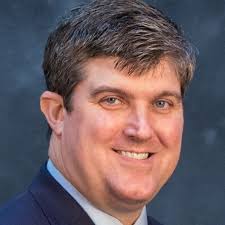 Dr. Jose Leonardo Estrella M.D., General Practitioner in APOPKA, FL, 32712 