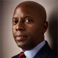 Brian Cress Email & Phone Number