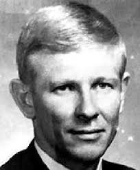 James MEEKS Obituary (2018)