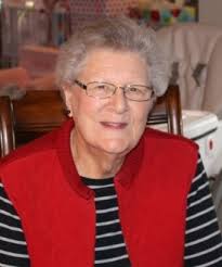 Faye West Powell Obituary 2023