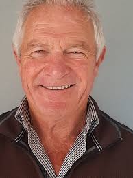 Electra Business & Innovation Awards