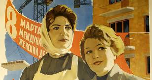 Pagesbusinesseslocal servicebusiness servicesecurity guard serviceicts cyprusvideosημερα τησ γυναικασ. Ypnmfbgznv Qgm