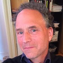 Indie Sex: Censored (TV Movie 2007)