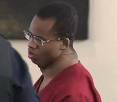 Top 5 chopped rappers