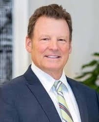 Michael Weaver Joins Flood Law in Detroit