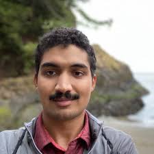 NACIS 2022: Directory