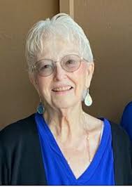 Carla Will Obituary (2022)