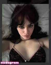 thiccmom  thiccmom666 Nude Leaks OnlyFans Photo 3 - Nudogram v2.0
