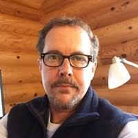 Daniel Cudahy Email & Phone Number