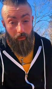 My Mother passed away this morning, my heart is completely shattered 💔🥺