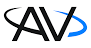 image of AeroVironment Inc
