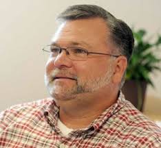 Iris Lester Long Jr. Obituary