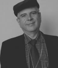 Gustavo Luis Carrera